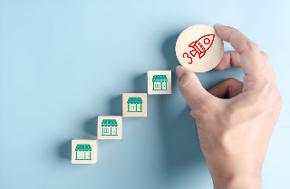 Un nuovo modo di fare impresa: l’idea da cui nasce HUBiX Iniziative - hubixiniziative.it